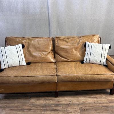 Sale Photo Thumbnail #371