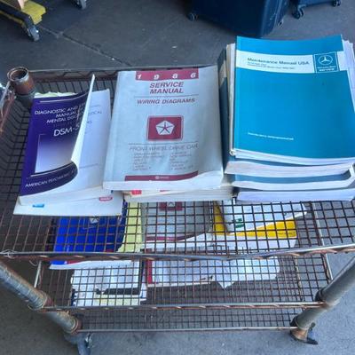 Sale Photo Thumbnail #339