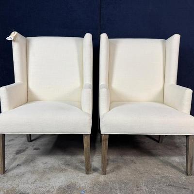 Sale Photo Thumbnail #101