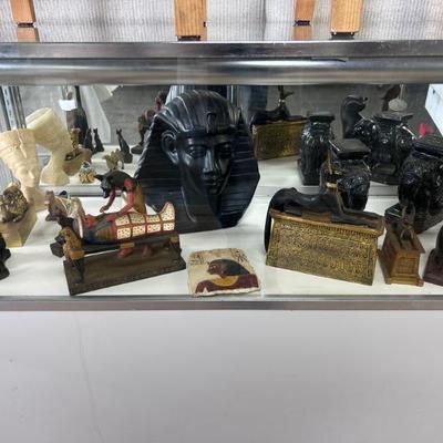 Sale Photo Thumbnail #501