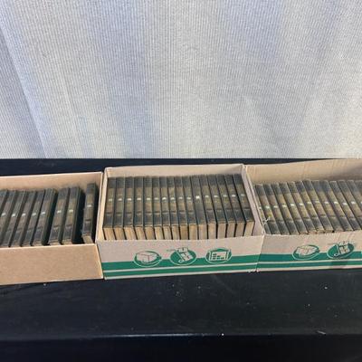 Sale Photo Thumbnail #311