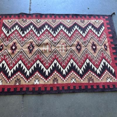 Sale Photo Thumbnail #348