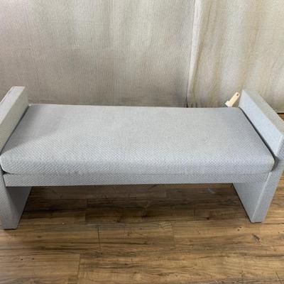 Sale Photo Thumbnail #437