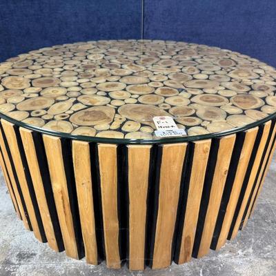 Sale Photo Thumbnail #125