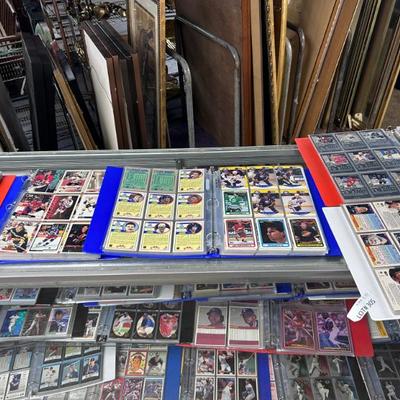 Sale Photo Thumbnail #354