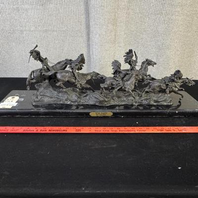 Sale Photo Thumbnail #383