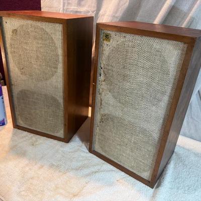 Sale Photo Thumbnail #181