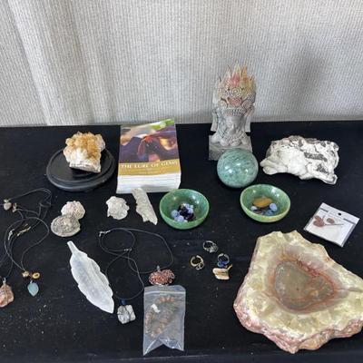 Sale Photo Thumbnail #506