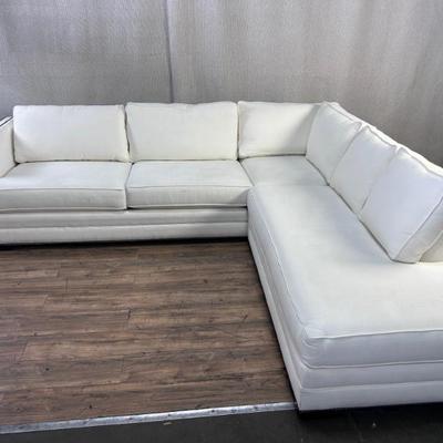 Sale Photo Thumbnail #370