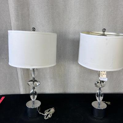 Sale Photo Thumbnail #544