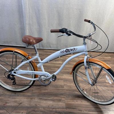 Sale Photo Thumbnail #325