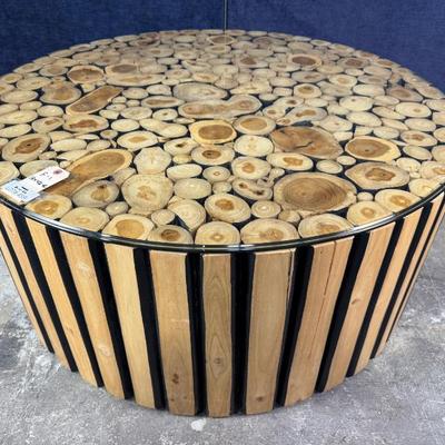 Sale Photo Thumbnail #124