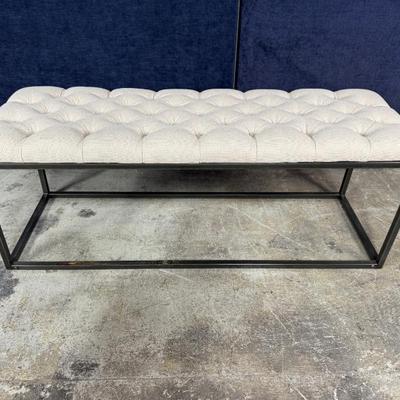 Sale Photo Thumbnail #156