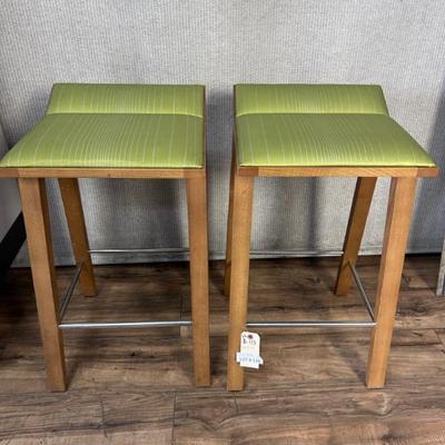 Sale Photo Thumbnail #502