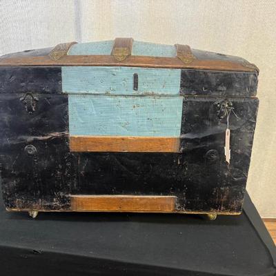 Sale Photo Thumbnail #412