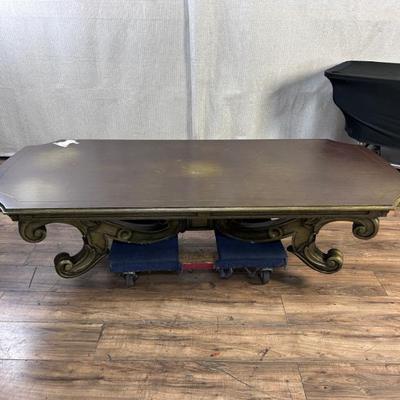 Sale Photo Thumbnail #362