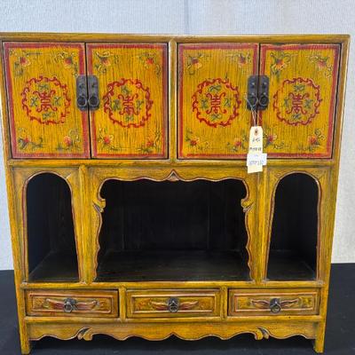 Sale Photo Thumbnail #411