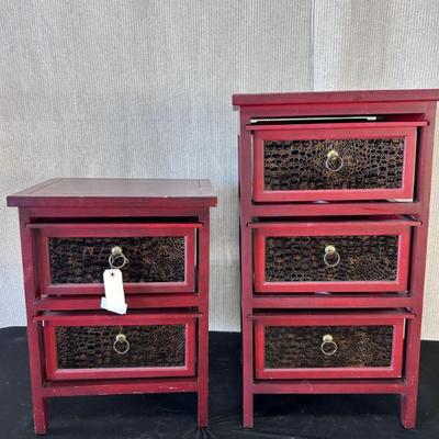 Sale Photo Thumbnail #593