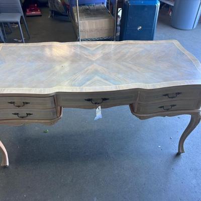 Sale Photo Thumbnail #346