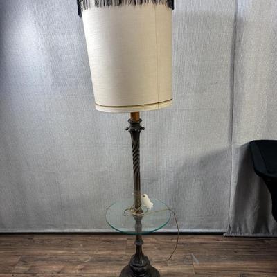 Sale Photo Thumbnail #360