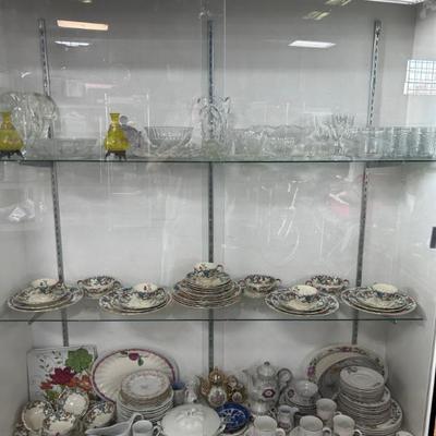 Sale Photo Thumbnail #323