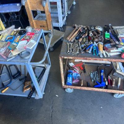 Sale Photo Thumbnail #337