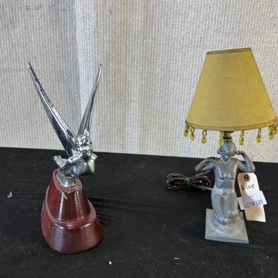 Sale Photo Thumbnail #233