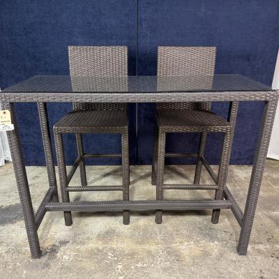 Sale Photo Thumbnail #119