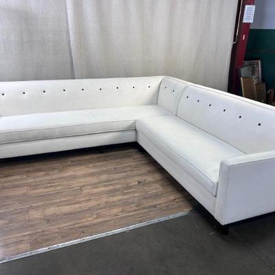 Sale Photo Thumbnail #369