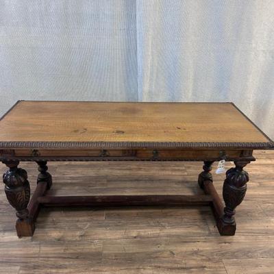 Sale Photo Thumbnail #5