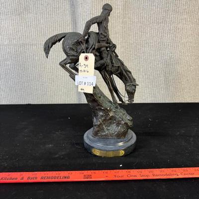 Sale Photo Thumbnail #385