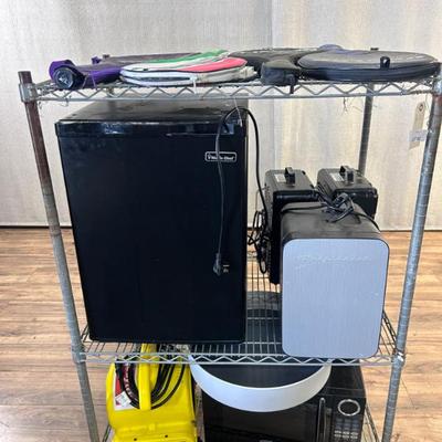 Sale Photo Thumbnail #273