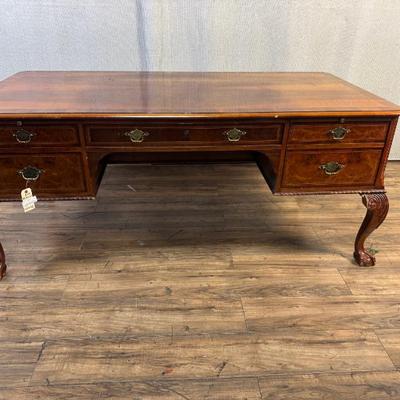 Sale Photo Thumbnail #417