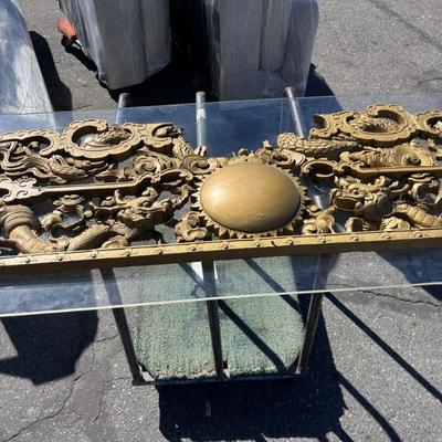 Sale Photo Thumbnail #349