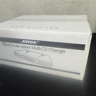 Sale Photo Thumbnail #402