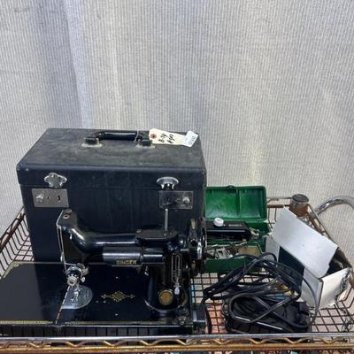 Sale Photo Thumbnail #313