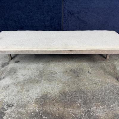 Sale Photo Thumbnail #151