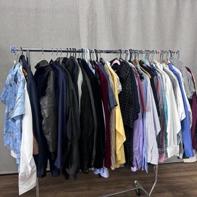 Sale Photo Thumbnail #257