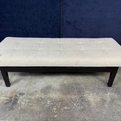 Sale Photo Thumbnail #150