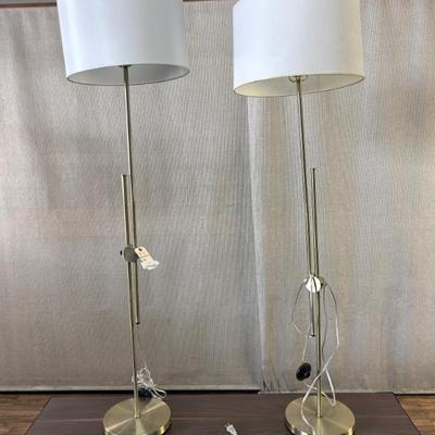 Sale Photo Thumbnail #254