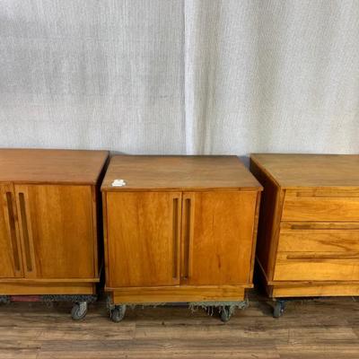 Sale Photo Thumbnail #637