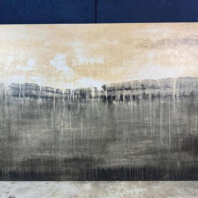 Sale Photo Thumbnail #108