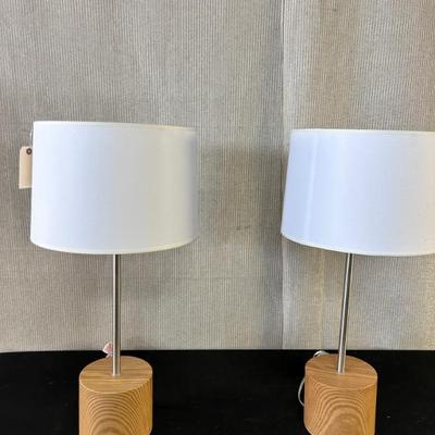 Sale Photo Thumbnail #221