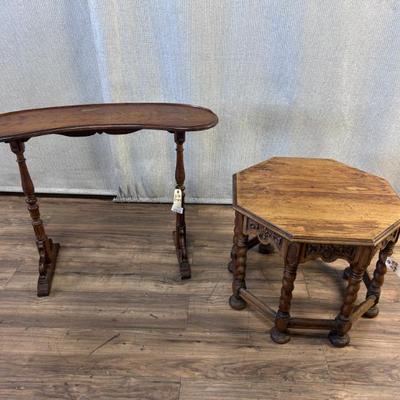 Sale Photo Thumbnail #14