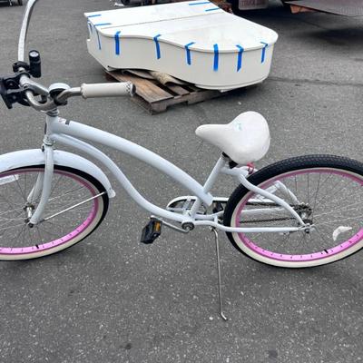 Sale Photo Thumbnail #462