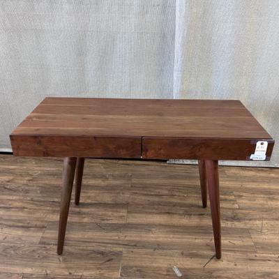 Sale Photo Thumbnail #250