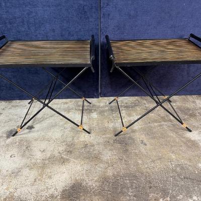 Sale Photo Thumbnail #126