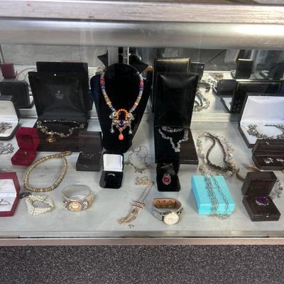 Sale Photo Thumbnail #521