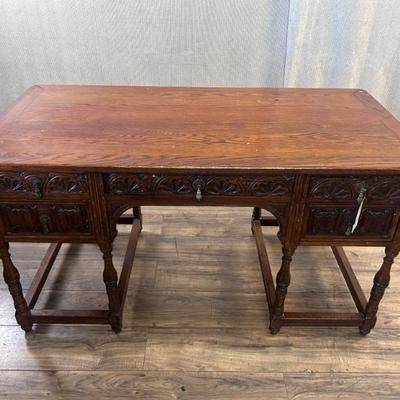 Sale Photo Thumbnail #6