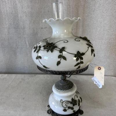 Sale Photo Thumbnail #565